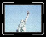 statue de la liberte * 800 x 600 * (144KB)